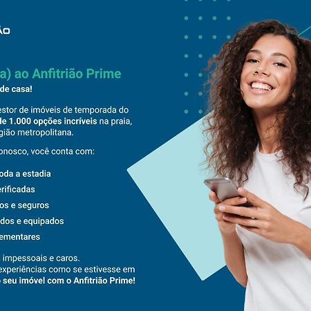 Apto Com Wi-Fi Na Regiao Central, Na Liberdade - Sp Sao Paulo Dış mekan fotoğraf