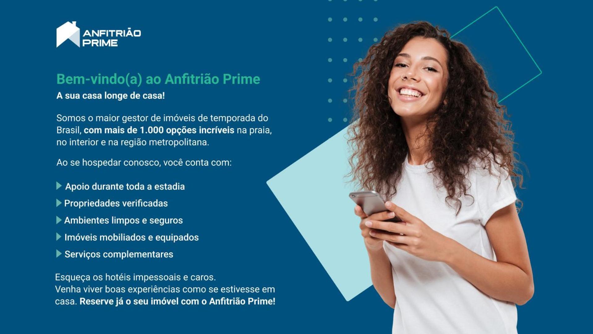 Apto Com Wi-Fi Na Regiao Central, Na Liberdade - Sp Sao Paulo Dış mekan fotoğraf